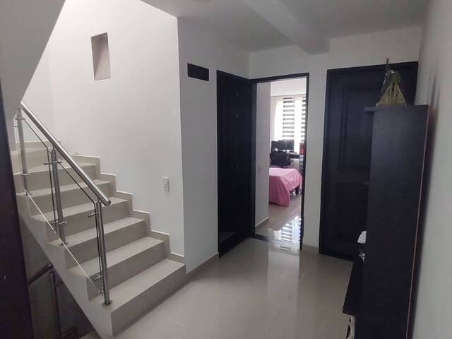 Casa para Venta en Rionegro - 4