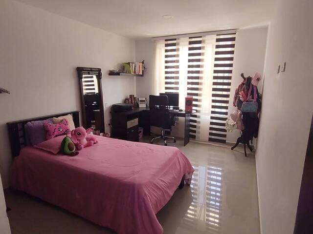 Casa para Venta en Rionegro - 5