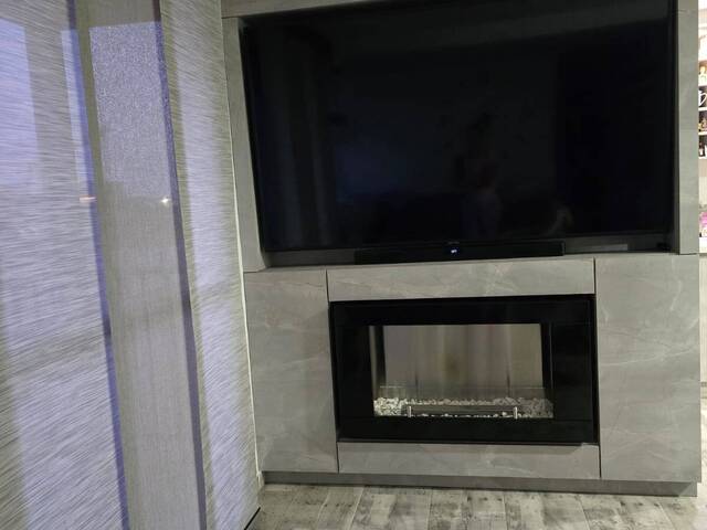 #2583 - Apartamento para Venta en Rionegro - ANT - 3
