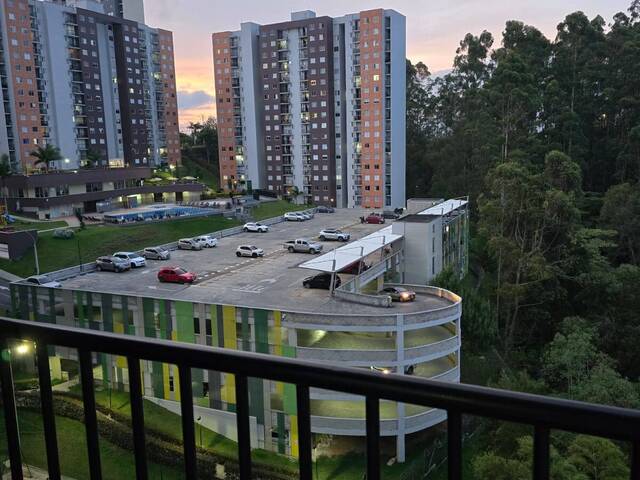 Venta en URBANIZACION  MANZANILLOS - Rionegro