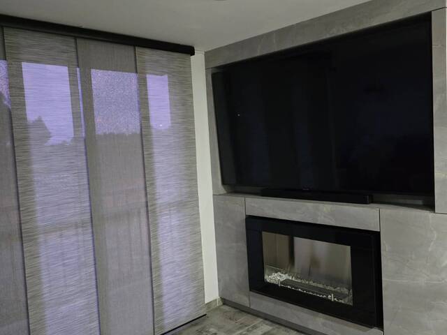 #2583 - Apartamento para Venta en Rionegro - ANT - 2