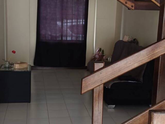 #2411 - Casa para Venta en Rionegro - ANT - 3