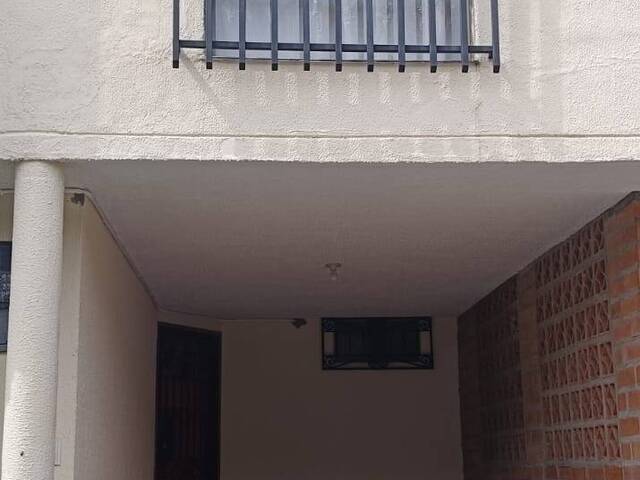#2411 - Casa para Venta en Rionegro - ANT - 2