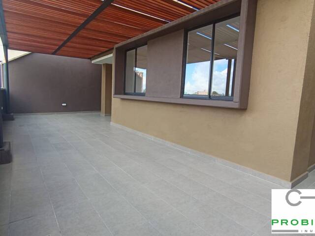 Venta en MEDIEVAL - Rionegro