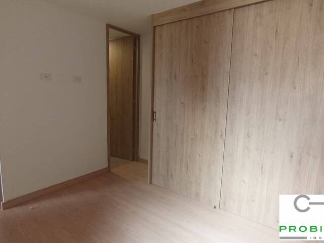 #2585 - Apartamento para Venta en Rionegro - ANT - 2