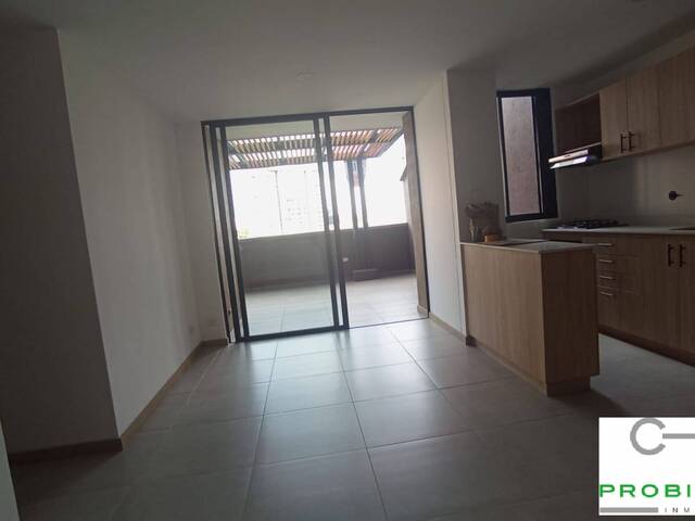Apartamento para Venta en Rionegro - 5