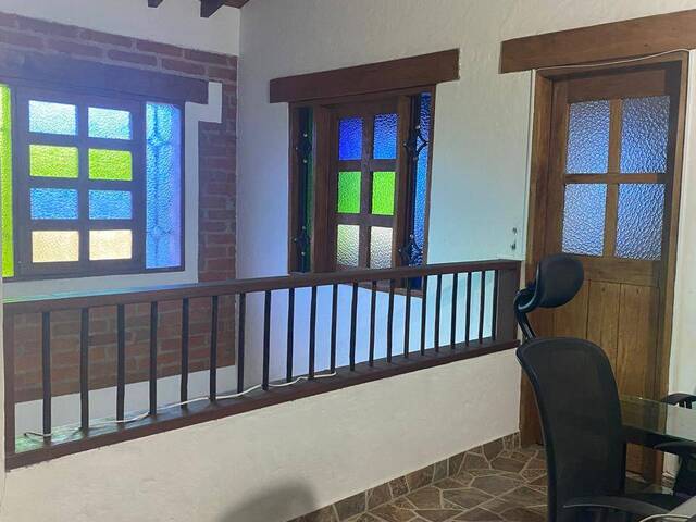 #2586 - Finca para Venta en Rionegro - ANT - 3