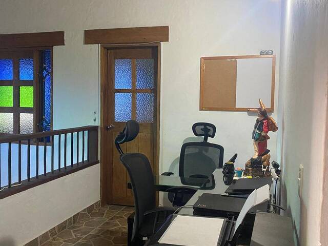 #2586 - Finca para Venta en Rionegro - ANT - 2