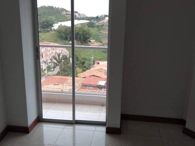 #2588 - Apartamento para Venta en Marinilla - ANT - 3