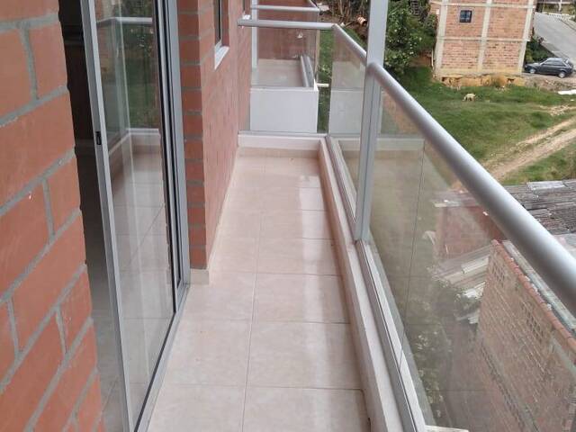 Apartamento para Venta en Marinilla - 5