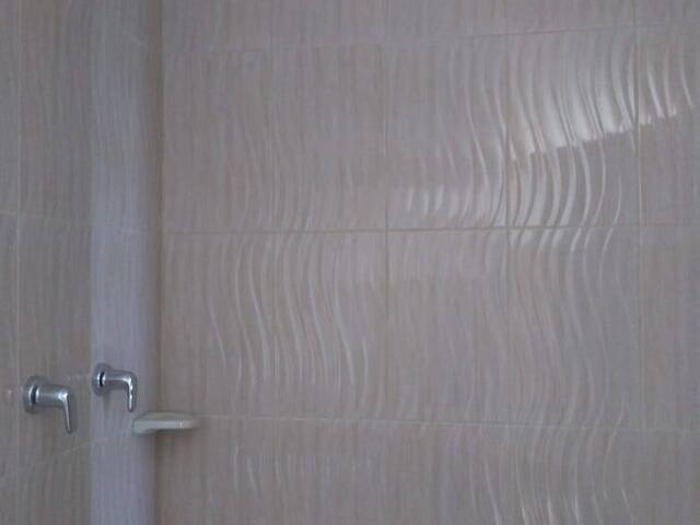 Apartamento para Venta en Marinilla - 4