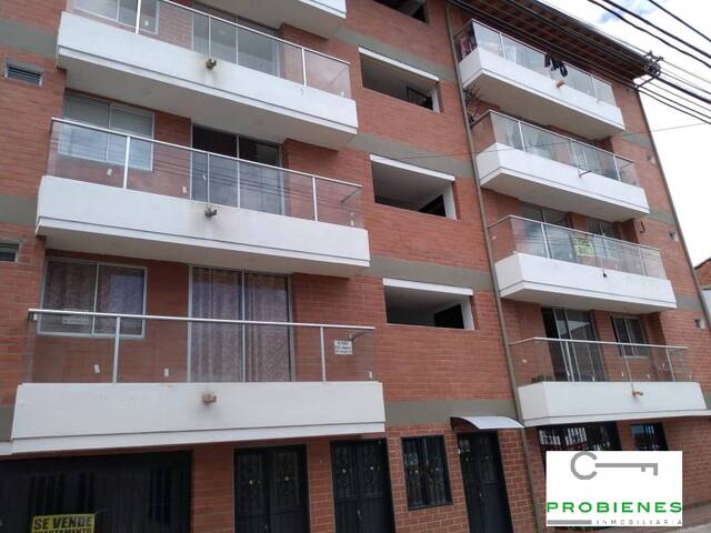 Venta en ROSALES - Marinilla