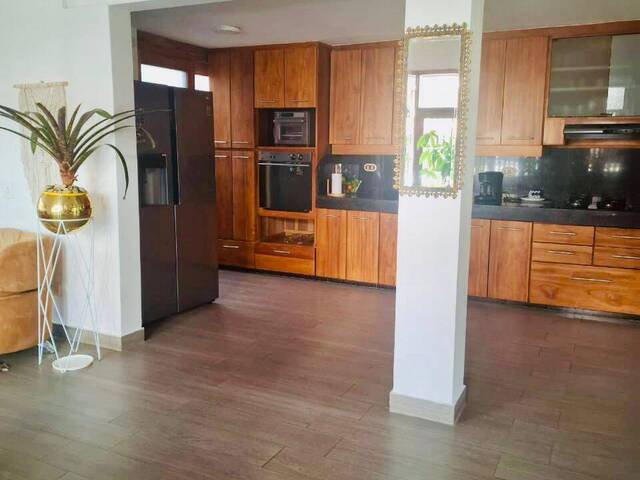 Casa para Venta en Rionegro - 4