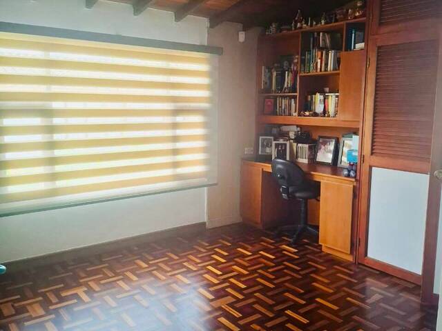 Casa para Venta en Rionegro - 5