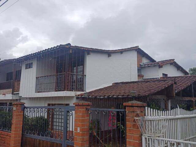 Venta en BADEN BADEN - Rionegro