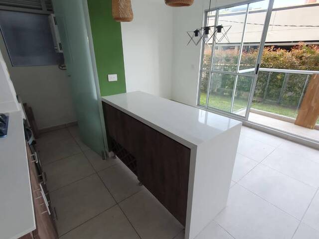 #2599 - Apartamento para Venta en Rionegro - ANT - 2