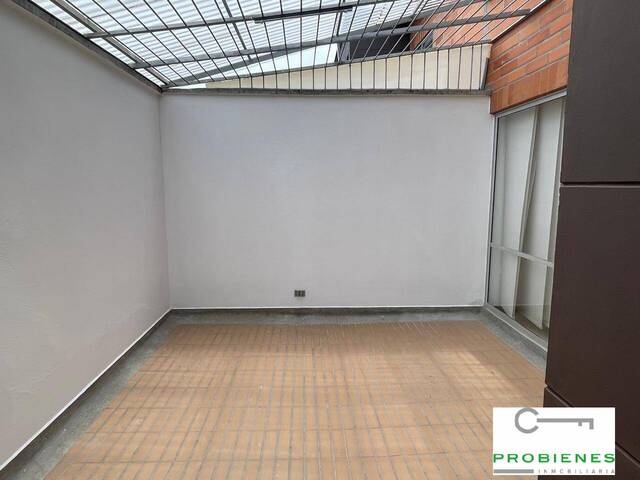 Casa para Venta en Rionegro - 5