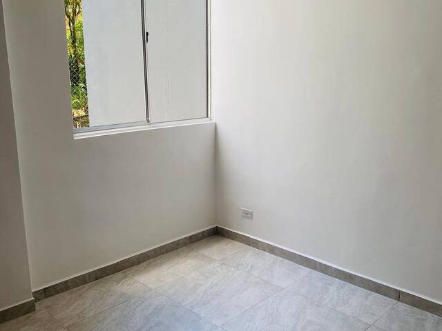 #2604 - Apartamento para Venta en Rionegro - ANT - 3