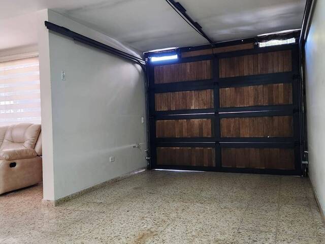 #2606 - Casa para Venta en Rionegro - ANT - 2