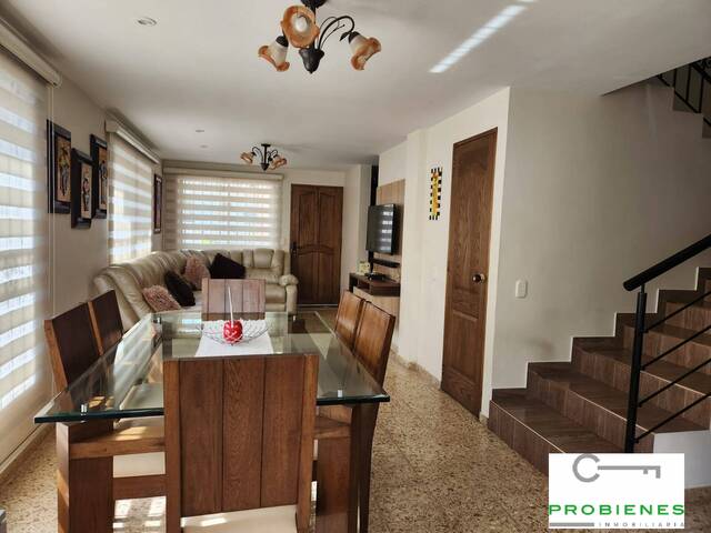 Casa para Venta en Rionegro - 5