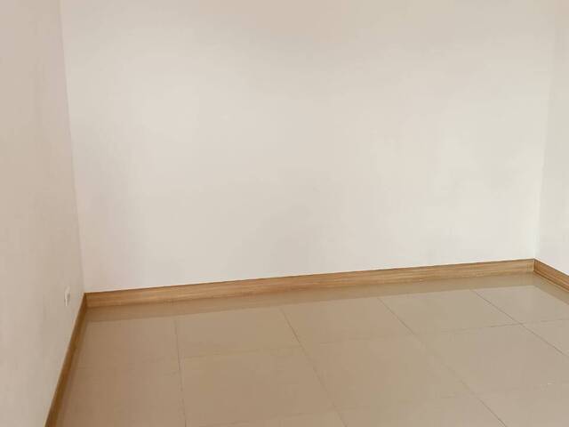 #2607 - Apartamento para Venta en Carmen de Viboral - ANT - 3