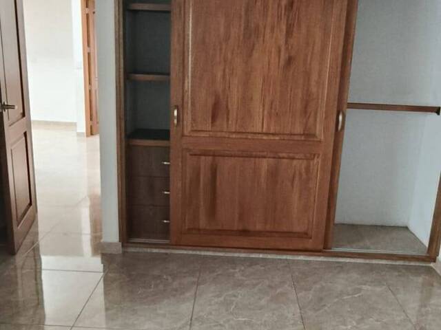 #2609 - Casa para Venta en Rionegro - ANT - 2