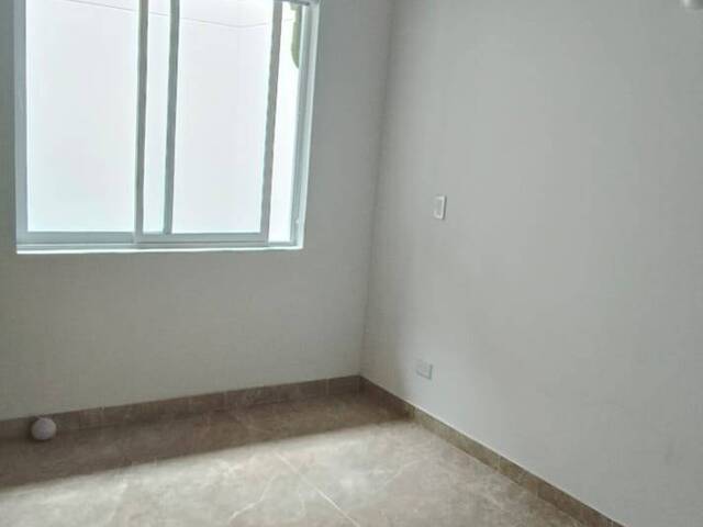 Casa para Alquiler en Rionegro - 5