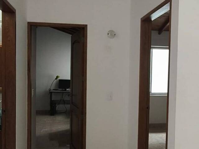 Casa para Alquiler en Rionegro - 4