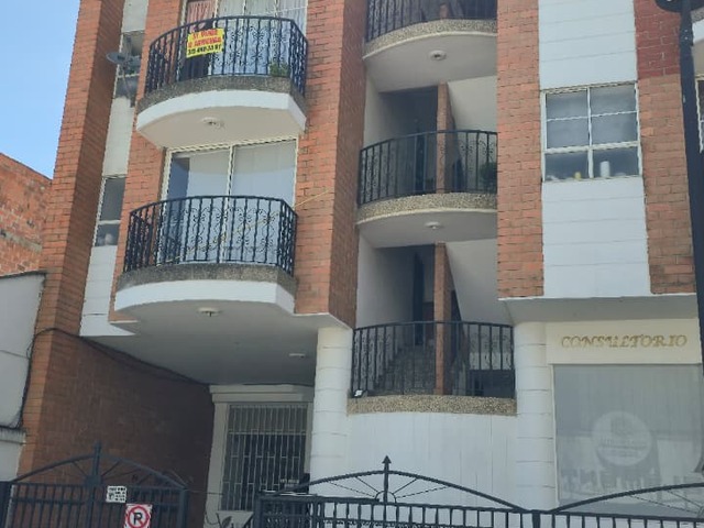 Venta en CENTRO - Rionegro