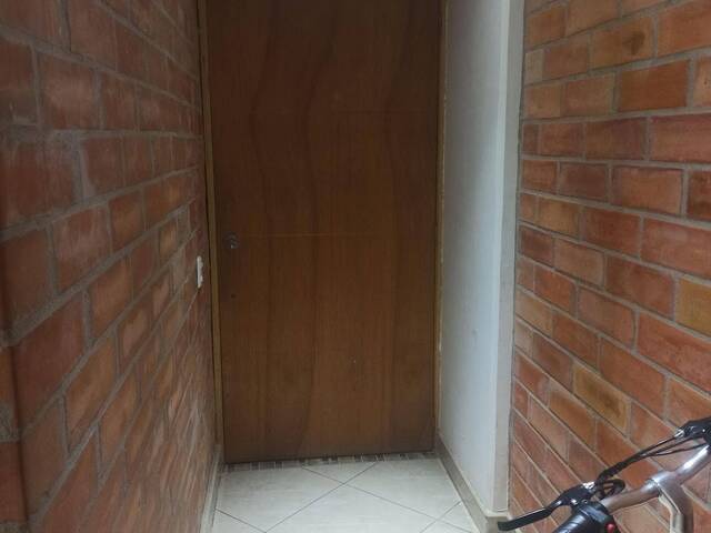 #2611 - Apartamento para Venta en Rionegro - ANT - 2