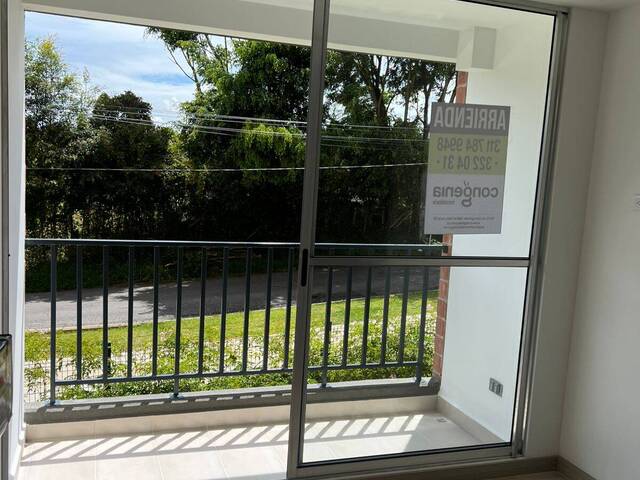 Venta en ALTOS DE SANTANA - Rionegro