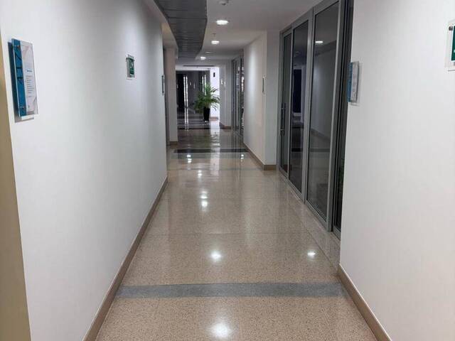 #2619 - Oficina para Venta en Rionegro - ANT - 2