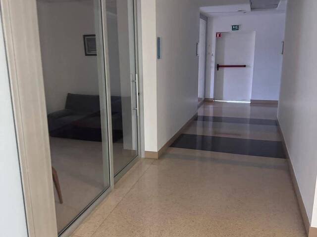 #2619 - Oficina para Venta en Rionegro - ANT - 3