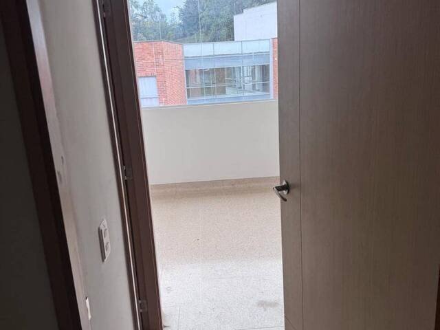 Oficina para Venta en Rionegro - 4