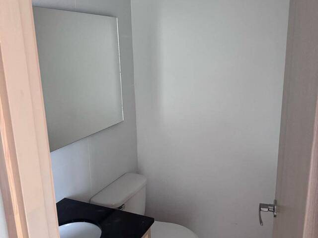 Oficina para Venta en Rionegro - 5