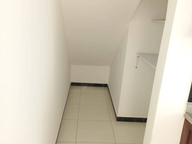 Casa para Venta en Rionegro - 5