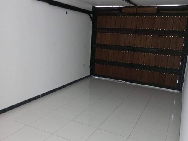 #2620 - Casa para Venta en Rionegro - ANT