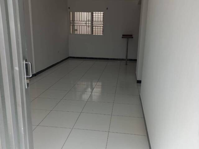 Casa para Venta en Rionegro - 4