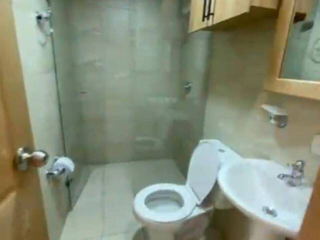 #2621 - Apartamento para Alquiler en Rionegro - ANT - 3