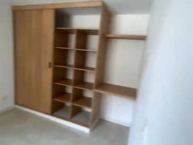 #2621 - Apartamento para Alquiler en Rionegro - ANT - 2