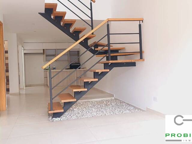 #2623 - Casa para Venta en Rionegro - ANT - 3