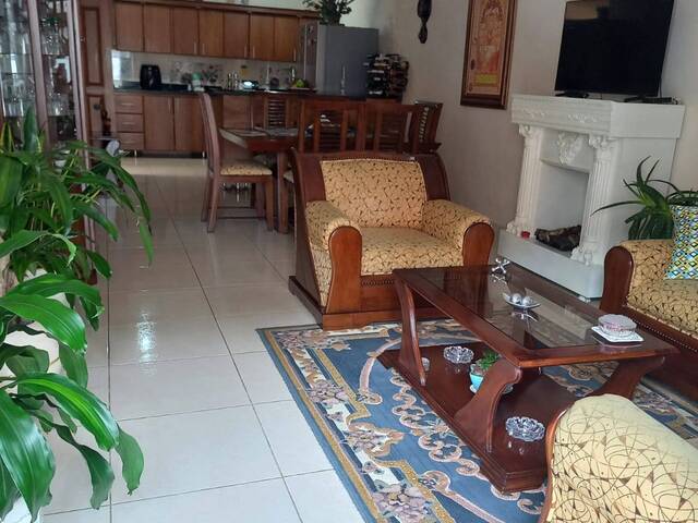 Venta en ALTO DE LAGO - Rionegro