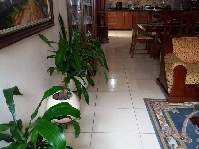 Casa para Venta en Rionegro - 4