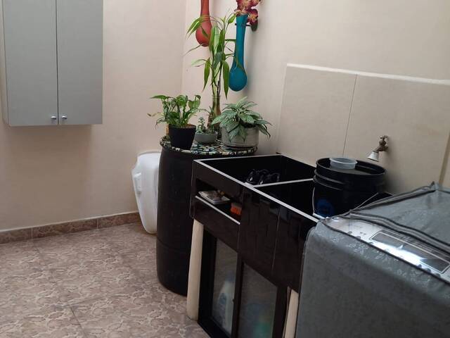 Casa para Venta en Rionegro - 5
