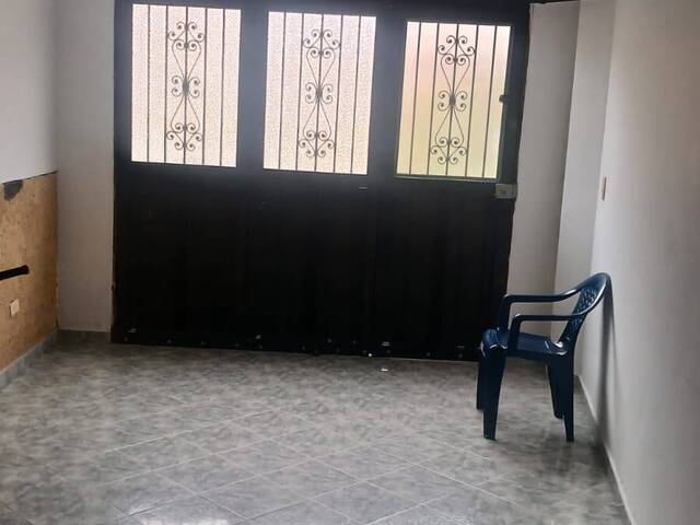 #2625 - Apartamento para Venta en Rionegro - ANT - 1