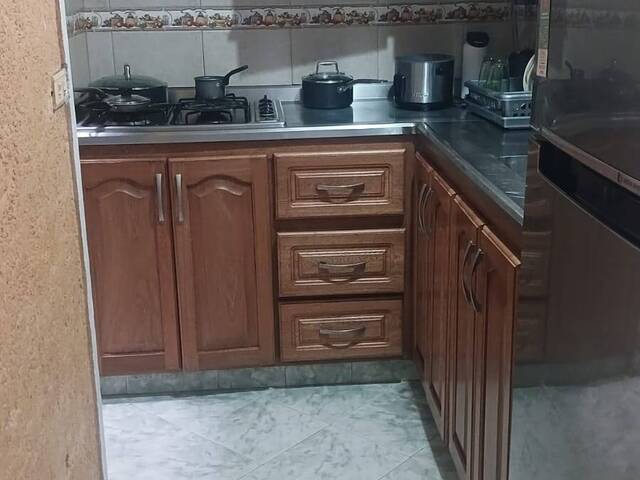 Apartamento para Venta en Rionegro - 5