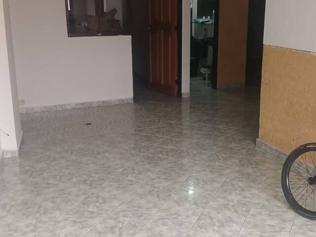 #2625 - Apartamento para Venta en Rionegro - ANT - 3