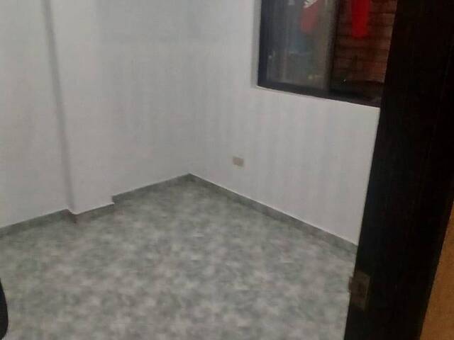 Apartamento para Venta en Rionegro - 4