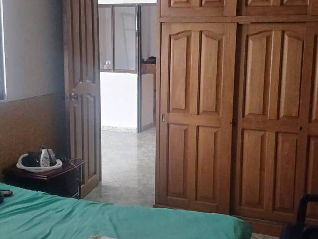 #2625 - Apartamento para Venta en Rionegro - ANT - 2