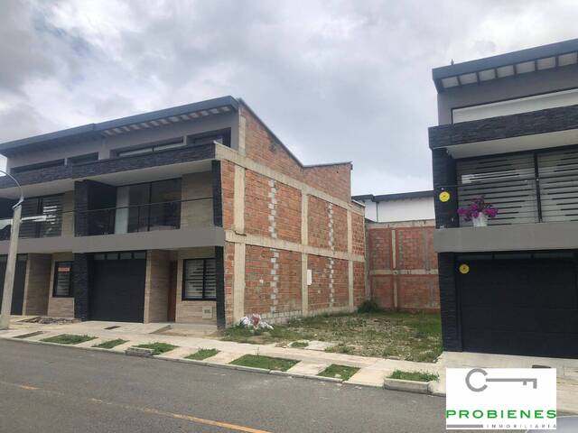 #2626 - Lote para Venta en Rionegro - ANT - 1